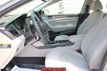 2016 Hyundai Sonata 4dr Sedan 2.4L Limited - 22865026 - 10