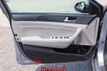 2016 Hyundai Sonata 4dr Sedan 2.4L Limited - 22865026 - 12