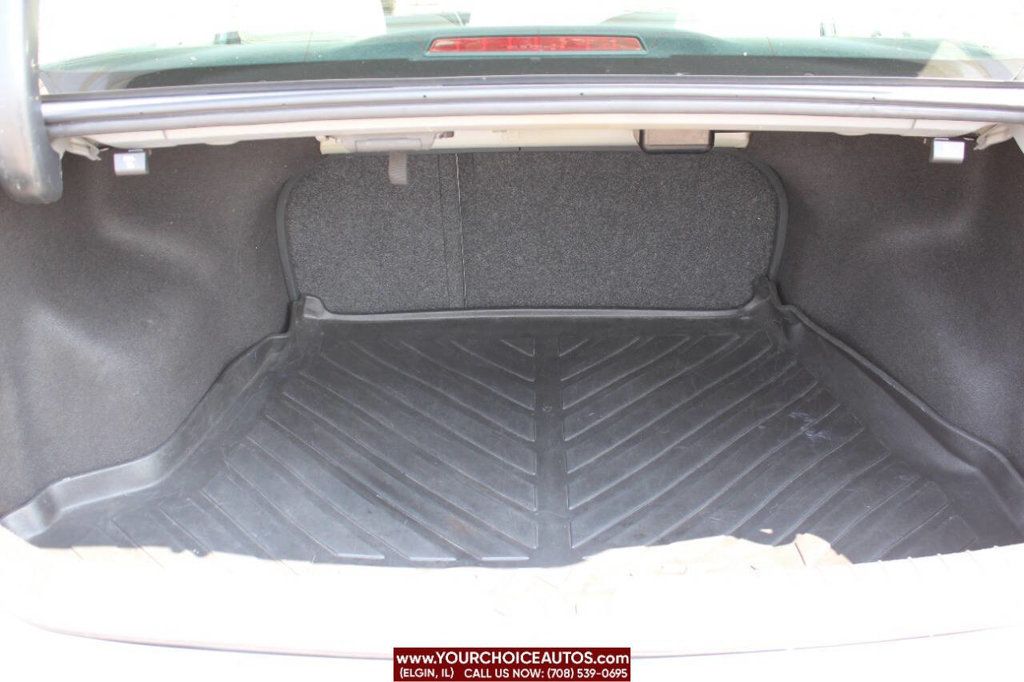 2016 Hyundai Sonata 4dr Sedan 2.4L Limited - 22865026 - 16