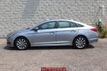 2016 Hyundai Sonata 4dr Sedan 2.4L Limited - 22865026 - 1