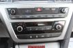 2016 Hyundai Sonata 4dr Sedan 2.4L Limited - 22865026 - 20