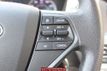 2016 Hyundai Sonata 4dr Sedan 2.4L Limited - 22865026 - 21