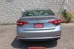 2016 Hyundai Sonata 4dr Sedan 2.4L Limited - 22865026 - 3