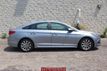 2016 Hyundai Sonata 4dr Sedan 2.4L Limited - 22865026 - 5