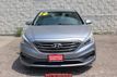 2016 Hyundai Sonata 4dr Sedan 2.4L Limited - 22865026 - 7
