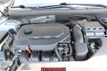 2016 Hyundai Sonata 4dr Sedan 2.4L Limited - 22865026 - 8