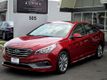 2016 Hyundai Sonata 4dr Sedan 2.4L Limited - 22565413 - 4