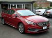 2016 Hyundai Sonata 4dr Sedan 2.4L Limited - 22565413 - 6