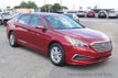 2016 Hyundai Sonata 4dr Sedan 2.4L SE - 22504907 - 2