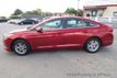 2016 Hyundai Sonata 4dr Sedan 2.4L SE - 22504907 - 3