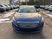 2016 Hyundai Sonata 4dr Sedan 2.4L SE - 22958253 - 0