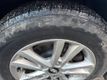 2016 Hyundai Sonata 4dr Sedan 2.4L SE - 22958253 - 13