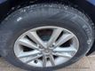2016 Hyundai Sonata 4dr Sedan 2.4L SE - 22958253 - 15