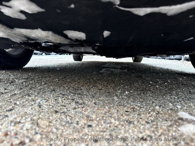 2016 Hyundai Sonata 4dr Sedan 2.4L SE - 22958253 - 16