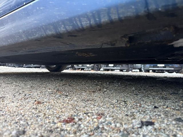 2016 Hyundai Sonata 4dr Sedan 2.4L SE - 22958253 - 17