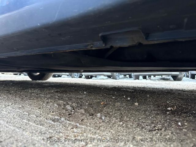 2016 Hyundai Sonata 4dr Sedan 2.4L SE - 22958253 - 18