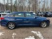 2016 Hyundai Sonata 4dr Sedan 2.4L SE - 22958253 - 1