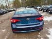 2016 Hyundai Sonata 4dr Sedan 2.4L SE - 22958253 - 2