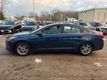 2016 Hyundai Sonata 4dr Sedan 2.4L SE - 22958253 - 3