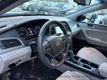 2016 Hyundai Sonata 4dr Sedan 2.4L SE - 22958253 - 5