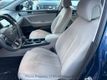 2016 Hyundai Sonata 4dr Sedan 2.4L SE - 22958253 - 6