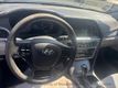 2016 Hyundai Sonata 4dr Sedan 2.4L SE - 23086215 - 9