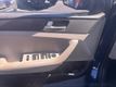 2016 Hyundai Sonata 4dr Sedan 2.4L SE - 23086215 - 10