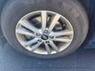 2016 Hyundai Sonata 4dr Sedan 2.4L SE - 23086215 - 12