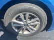 2016 Hyundai Sonata 4dr Sedan 2.4L SE - 23086215 - 13