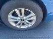 2016 Hyundai Sonata 4dr Sedan 2.4L SE - 23086215 - 14