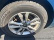 2016 Hyundai Sonata 4dr Sedan 2.4L SE - 23086215 - 15