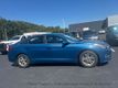 2016 Hyundai Sonata 4dr Sedan 2.4L SE - 23086215 - 1