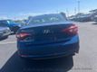 2016 Hyundai Sonata 4dr Sedan 2.4L SE - 23086215 - 2