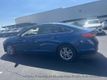 2016 Hyundai Sonata 4dr Sedan 2.4L SE - 23086215 - 3