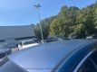 2016 Hyundai Sonata 4dr Sedan 2.4L SE - 23086215 - 4