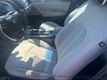 2016 Hyundai Sonata 4dr Sedan 2.4L SE - 23086215 - 5