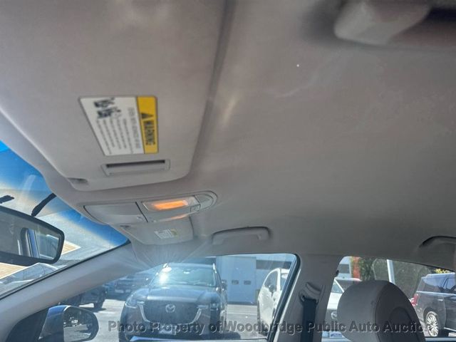 2016 Hyundai Sonata 4dr Sedan 2.4L SE - 23086215 - 7