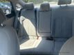 2016 Hyundai Sonata 4dr Sedan 2.4L SE - 23086215 - 8
