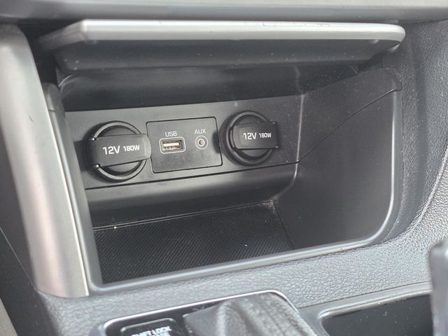 2016 Hyundai Sonata 4dr Sedan 2.4L SE - 23063161 - 12