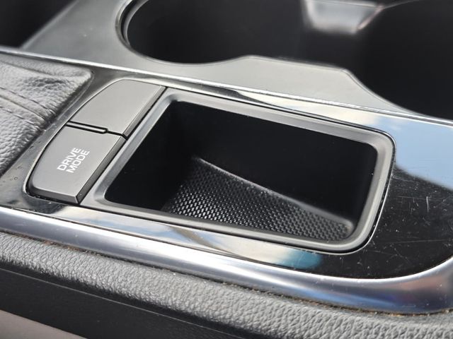 2016 Hyundai Sonata 4dr Sedan 2.4L SE - 23063161 - 14