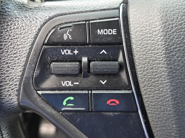 2016 Hyundai Sonata 4dr Sedan 2.4L SE - 23063161 - 16