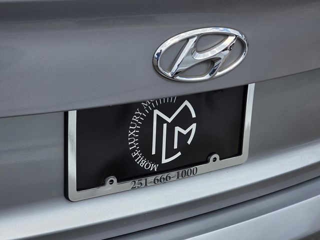 2016 Hyundai Sonata 4dr Sedan 2.4L SE - 23063161 - 19