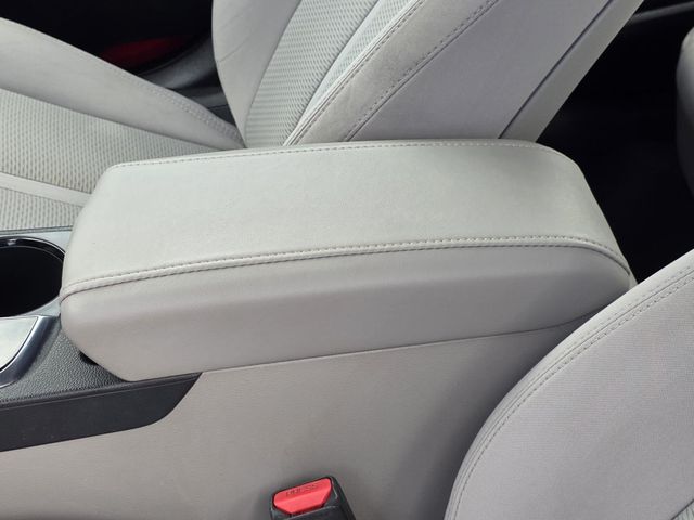 2016 Hyundai Sonata 4dr Sedan 2.4L SE - 23063161 - 6