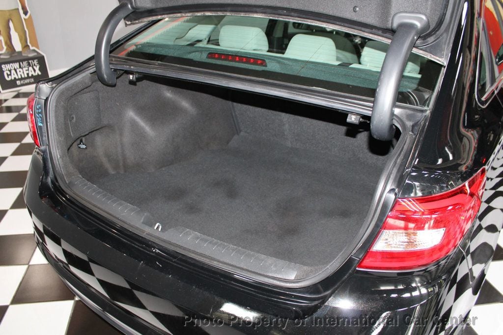 2016 Hyundai Sonata 4dr Sedan 2.4L SE - 22882553 - 22