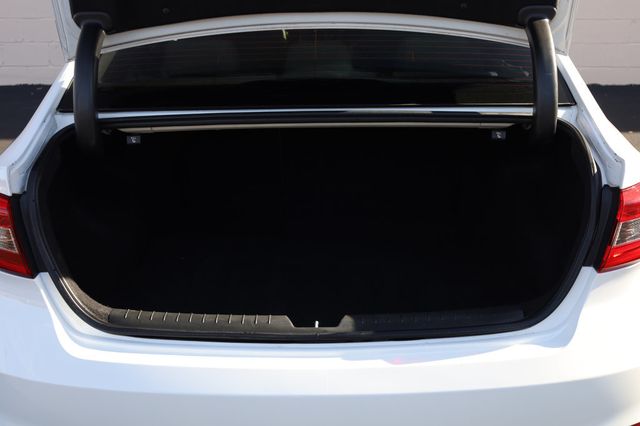 2016 Hyundai Sonata 4dr Sedan 2.4L SE - 22958285 - 9