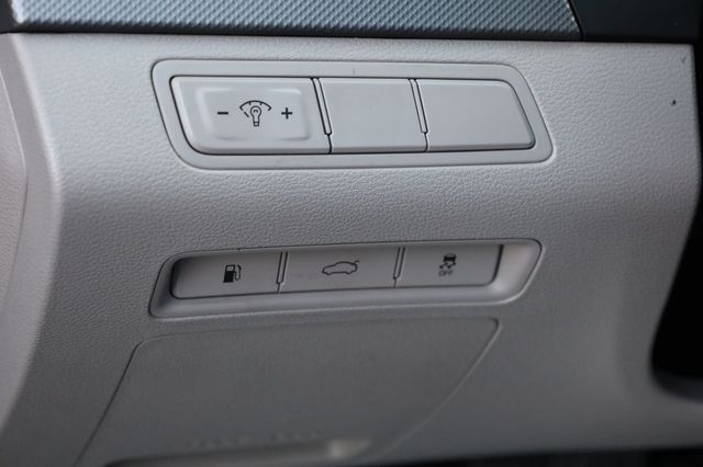 2016 Hyundai Sonata 4dr Sedan 2.4L SE - 22958285 - 28