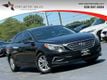 2016 Hyundai Sonata 4dr Sedan 2.4L SE - 23045137 - 0