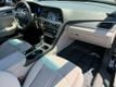 2016 Hyundai Sonata 4dr Sedan 2.4L SE - 23045137 - 9