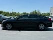 2016 Hyundai Sonata 4dr Sedan 2.4L SE - 23045137 - 10
