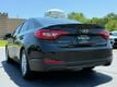2016 Hyundai Sonata 4dr Sedan 2.4L SE - 23045137 - 11